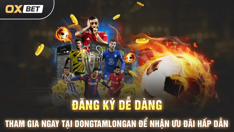 Trang Cá Độ Bóng Đá Dongtamlongan - Thế Giới Cá Cược Bóng Đá Hấp Dẫn Dongtamlongan, cá cược bóng đá hấp dẫn