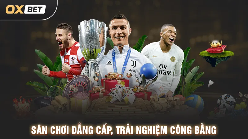 Trang cá độ bóng đá Dongtamlongan, cá cược hấp dẫn
