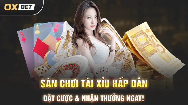 Top 10 Game Tài Xỉu Uy Tín Và Đáng Thử Nhất Năm 2025 Top game tài xỉu năm 2025